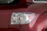Mazda MX Crossport Concept 2005 года